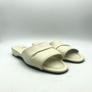 daniel green slippers discount