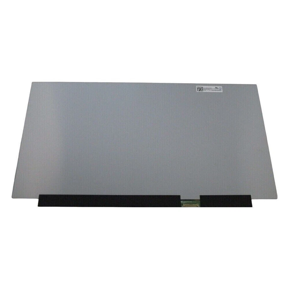15.6" for Samsung ATNA56YX02-1 OLED LCD Non-Touch Screen Display Panel 30 Pins - Image 3 of 4