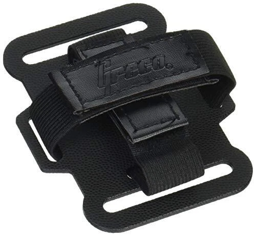 Greco Greco / Wireless Transmitter Holder Small Size [TH-15S] Straps Brand New