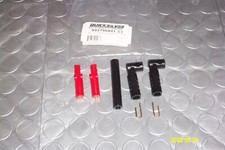 Mercury Marine Quicksilver Throttle Shift Con...