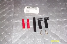 Mercury Marine Quicksilver Throttle Shift Control Cable 33C Adapter 64-892790A01