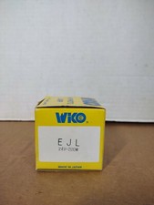 Wiko Projector Lmp EJL