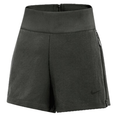 Nike ~ Team Tech Pack Women's Shorts $70 NWT