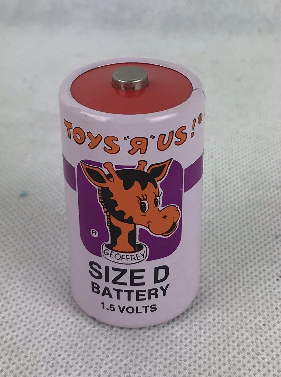 Toys y best sale us