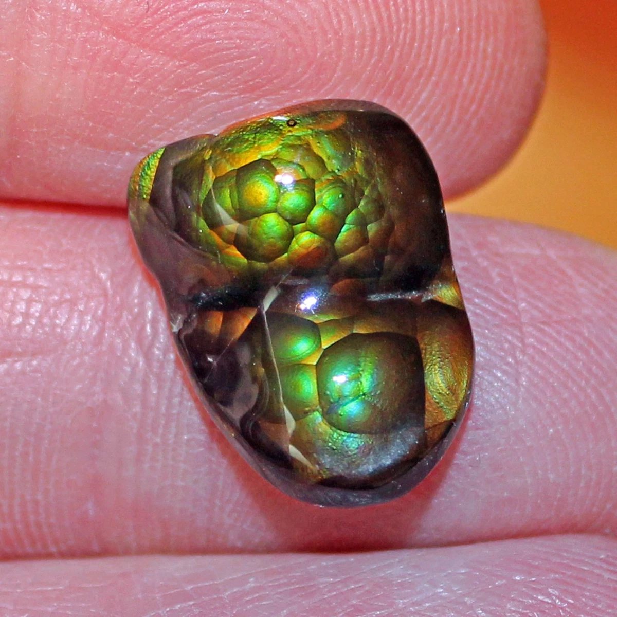 Fire sale agate ebay