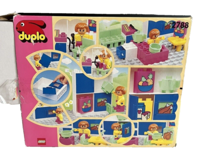 LD TWIN PEAKS 国内版 全話セット＋ガイド1st＆2ndフルコンプ品 LD TWIN PEAKS 国内版 全話セット＋ガイド1st＆2ndフルコンプ品 LD