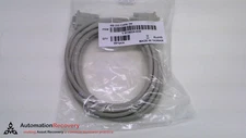 INTERMEC 1-974024-030, RS 232 SERIAL CABLE, 3 METERS, NEW* #221858