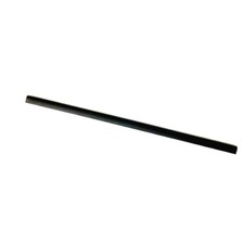 Hinge Clutch Shaft Cap Cover For Apple MacBook Air 11" A1370
