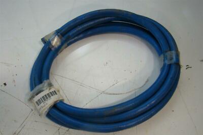 Maretron Mittelhoch Masse Kabel 3M - Blau 300V Pltc- 60C-57108