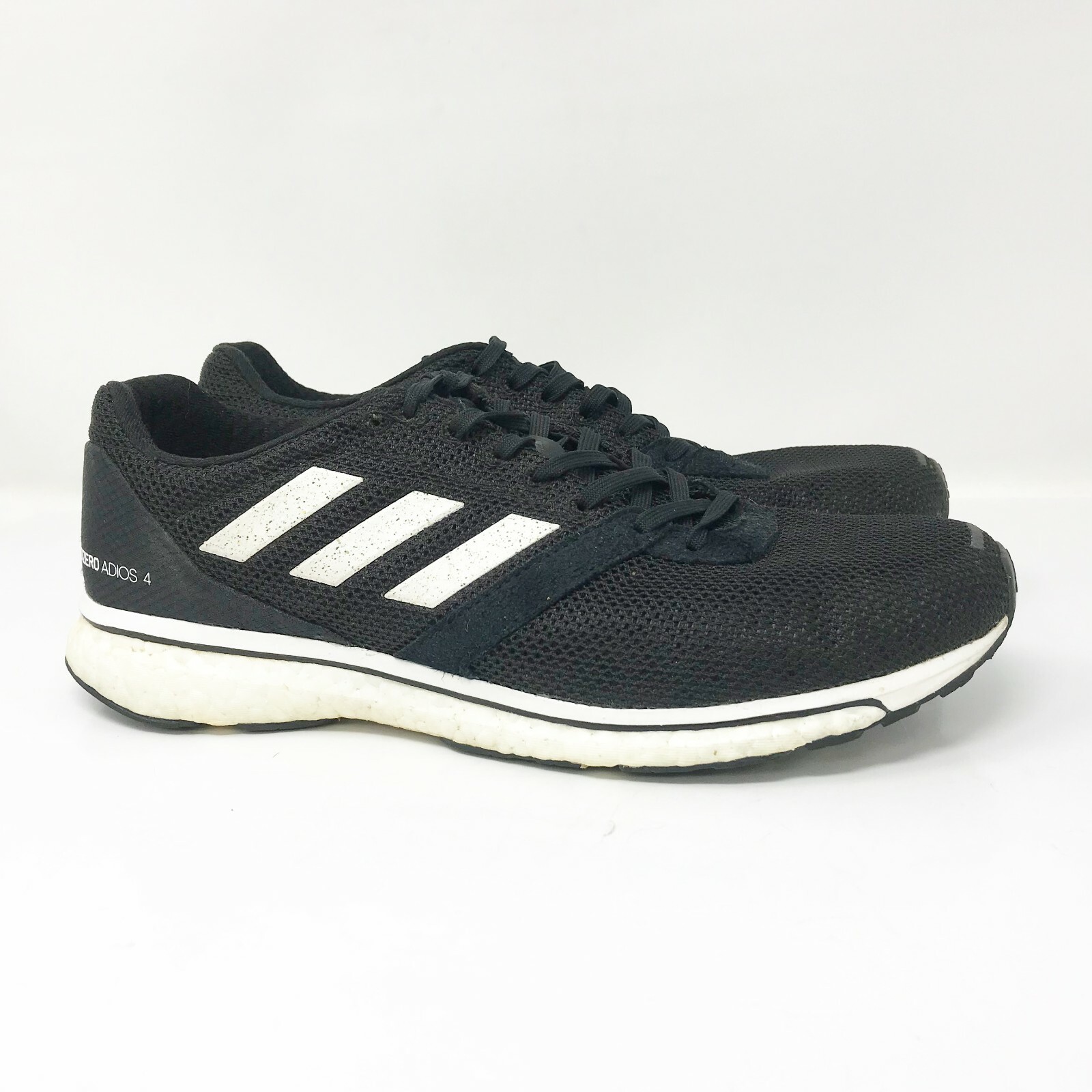 adidas b37312
