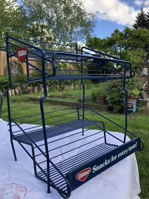 VINTAGE ORIGINAL WIRE 