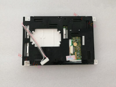 5.7'' For GCMK-C2X S-11347B GMF32024HBTW LCD Screen Display Pane 1 Year Warranty