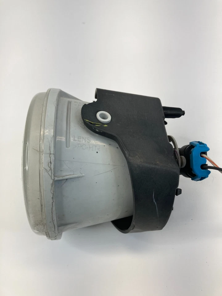 Faro antiniebla derecho pasajero derecho Jeep Grand Cherokee Dodge Dakota 2005-2010 Foto 4 de 4