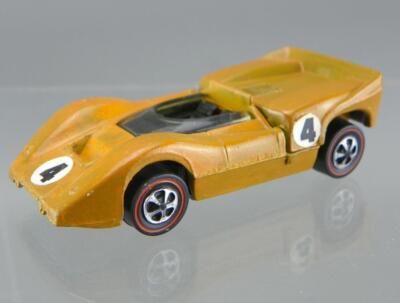 s-l400.jpg