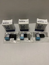MAC Valves Inc. PME-111JB Solenoid Valve. NEW!! Same Day Shipping!!￼