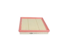 Maxgear 26-2400 air filter for Mercedes-Benz