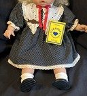 Foto 15 di 24