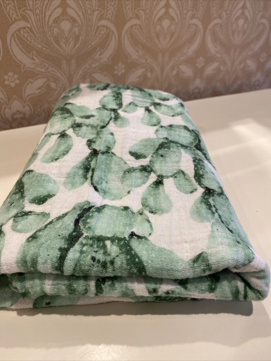 Sugarhouse swaddles online