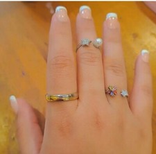 ring size adjuster
