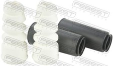 Febest Staubschutzsatz, Stoßdämpfer VWSHB-B5R-KIT für AUDI SKODA VW