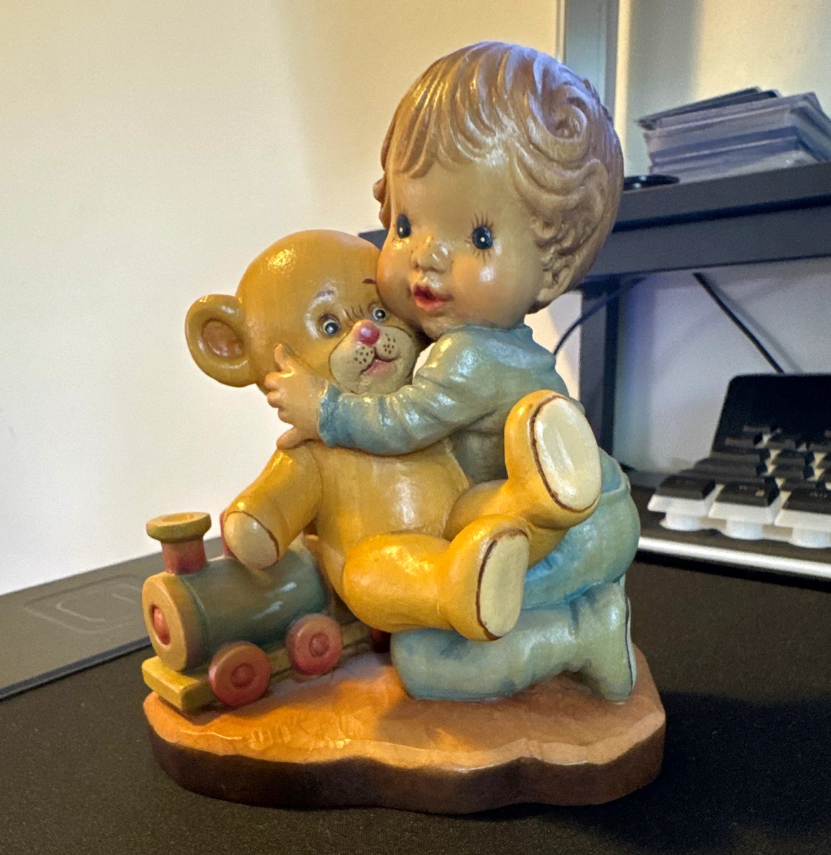Anri Sarah Kay for sale | eBay