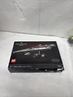 LEGO Star Wars Executor Super Star Destroyer  75356 FAST SHIPPING
