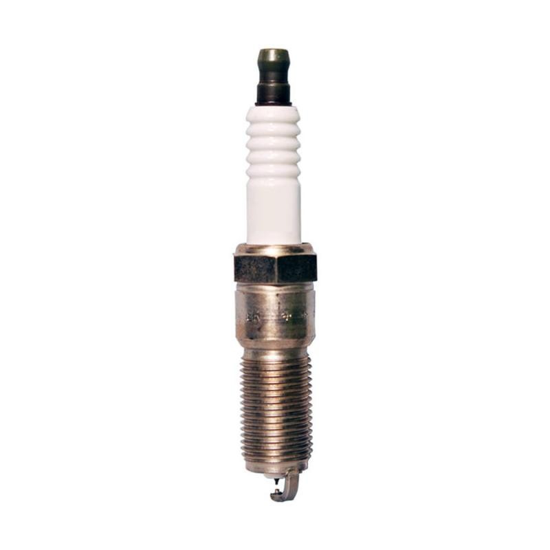 Denso 4717 DENSO Spark Plug - Iridium TT