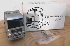 CAMION MOTRICE MAN SCALA 1:50  OVP