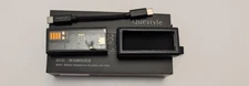 Questyle M15i Headphone Amplifier with Case