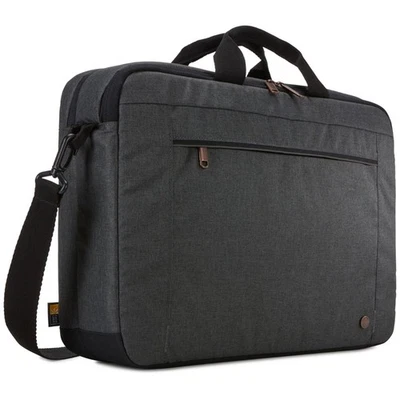 Case Logic Notebook-Tasche 15" 15,6" 16" 16,1" 16,2" Laptop Schutz-Hülle Cover - Bild 1 von 4