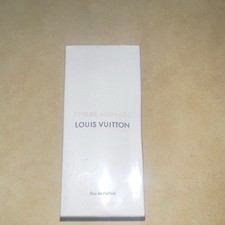 Louis Vuitton Ombre Nomade Eau de Parfum Spray 100ml Regular Size