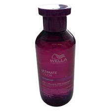 Wella Professionals Ultimate Color Shampoo   ...