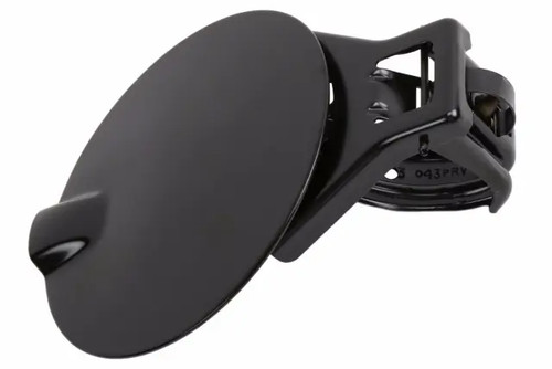 Genuine GM Fuel Tank Filler Door 22776834
