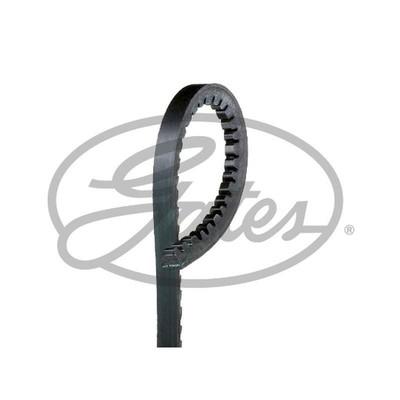 ORIGINAL  Gates 6508EXL Keilriemen#