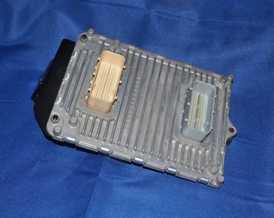 2020-2023 Dodge Challenger Charger Motorsteuergerät ECU OEM 5.7L 6.4L
