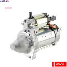 STARTER DSN1476 FOR ROLLS-ROYCE BMW N74 B66 A 6.6L 12cyl GHOST I N74B60A 6.0L