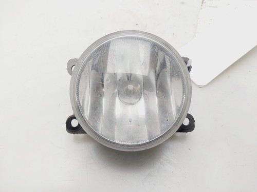 9685425180 9164792 nebelscheinwerfer rechts PEUGEOT 3008 LIMUSINA 1.6 HDI 2009