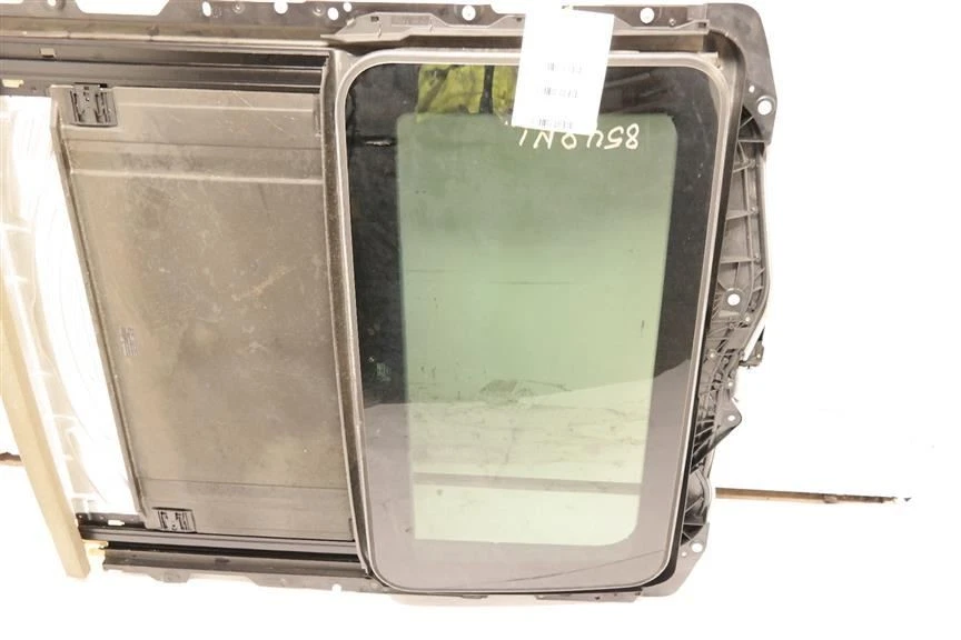 ROOF ASSEMBLY 54137145920 2008-2013 BMW 135I - Image 3 of 4