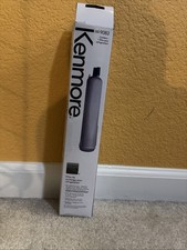 Kenmore 46-9083 Replacement Refrigerator Water Filter