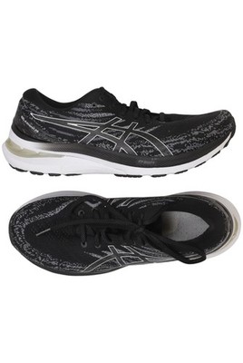 Asics Sneaker Herren Freizeitschuhe Turnschuhe Sportschuhe Gr. EU 42... #a8aq24t