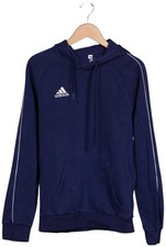 adidas Kapuzenpullover Herren Hoodie Kapuzensweater Kapuzenpulli Gr.... #w3r4elv