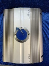 PLANET AUDIO VORTEX VX900D AUDIOPHILE POWER A...