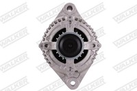 Walker Lichtmaschine Generator 130 A 14 V FüR Fiat Freemont 2.0 JTD 4X4