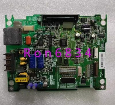 1pc used Proface G2KMID-POWER D00034D board *lh