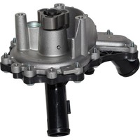 Jp Group Wasserpumpe, MotorküHlung Jp 4114101700