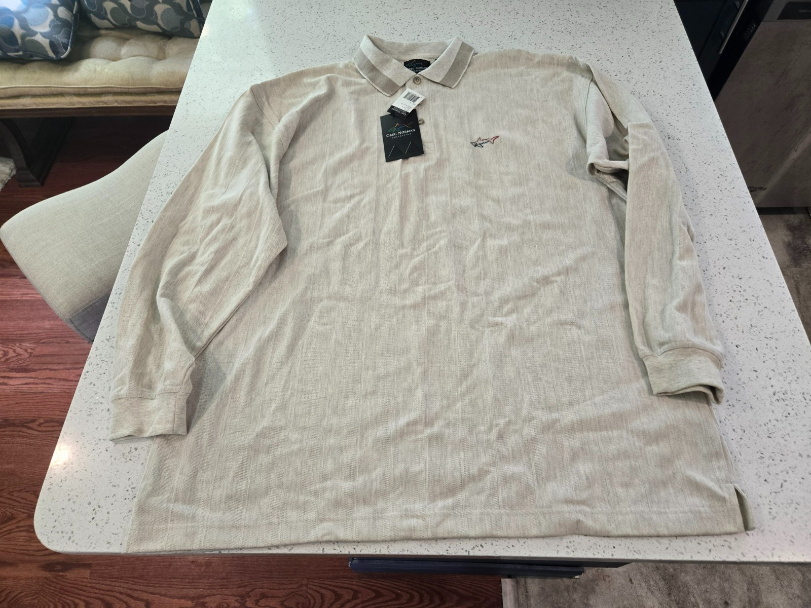 Picture 4 of 6
