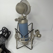 Bluebird Microphone for sale - eBay