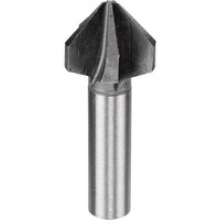 Kwb 704440 Bohrsenker 16 Mm 1 St.