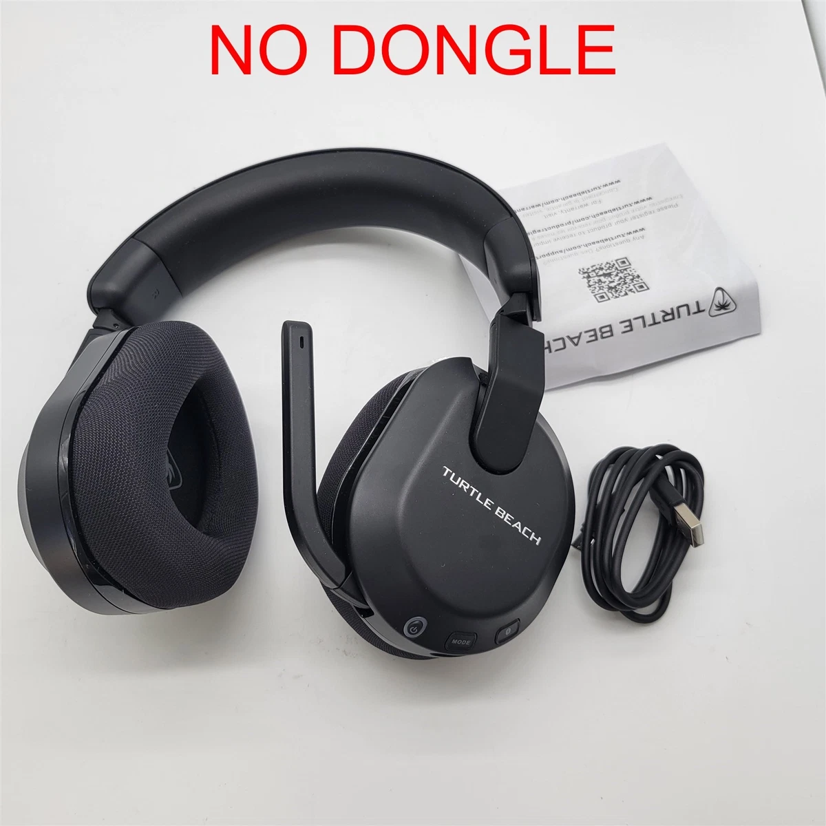 Turtle Beach products for sale | eBay