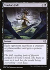 MTG Vraska's Fall ** Phyrexia: All Will Be One ** English